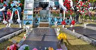 Image result for Graceland Elvis Presley Grave