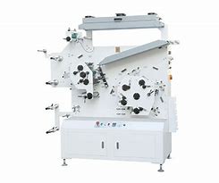 Image result for Label Printing Machine