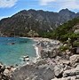 Image result for Isola Karpathos