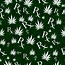Image result for Marijuana Leaf Art