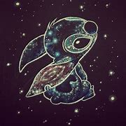 Image result for Galaxy Stitch Drawing
