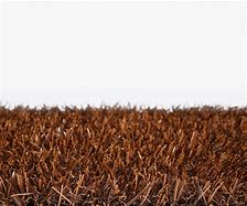 Image result for Artificial Brown Grass Seamless