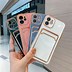 Image result for iPhone 13 White Phone Case