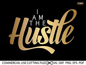 Image result for Hustle Clip Art