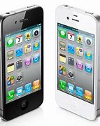 Image result for iPhone 7 Sale Price