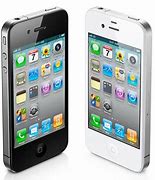 Image result for iPhone 4S Price When Released