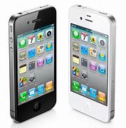 Image result for Apple iPhone SE for Sale