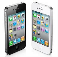 Image result for What Is the Most Current iPhone Model