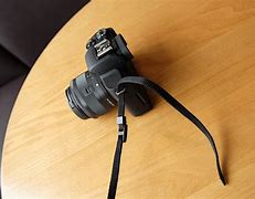 Image result for Canon M50 Front Grip