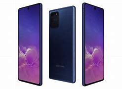 Image result for Samsung S10 Lite Prism Blue