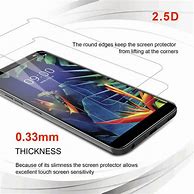 Image result for LG K40 Screen Protector