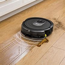 Image result for Robot Carpet Vacuum Cleaner