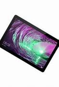 Image result for Huawei MediaPad M7
