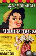 Image result for  mujeres sin  cabeza