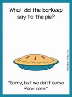 Image result for Cutie Pie Jokes