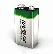 Image result for 9V Batteries
