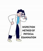 Image result for General Physical Examination Form