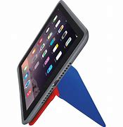 Image result for Red Blue iPad