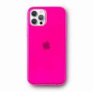 Image result for Clear iPhone Case Apple