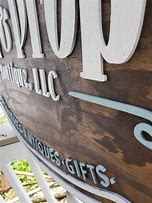 Image result for Small Business Signage