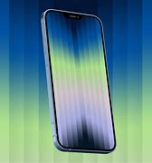 Image result for iPhone SE 2022 Colours to Pick