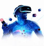 Image result for vr games