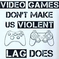 Image result for Funny Game Quotes