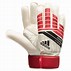 Image result for Adidas Keeper Gloves