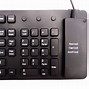 Image result for Full Size Computer Keyboard