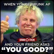 Image result for New Year Funny Meme Drunk