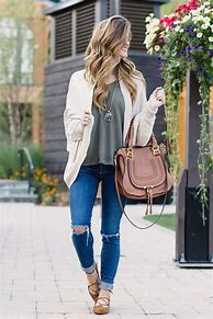 Image result for Comfy Clothes for Girls