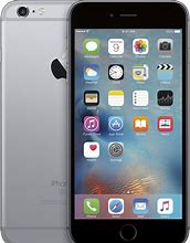 Image result for Apple 6s Plus 16GB