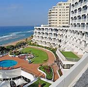 Image result for Umhlanga Rocks in Durban