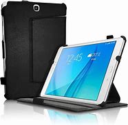 Image result for Samsung Tablet A9 Case