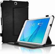Image result for Samsung SM T550 Accessories