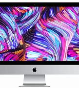Image result for Retina Display iMac
