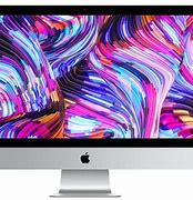 Image result for iMac with Bigger Screen