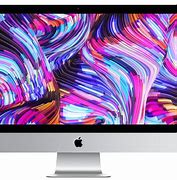Image result for +Apple iMac 27 Streched Screen