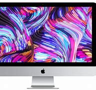 Image result for Apple iMac 27-Inch Desktop