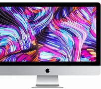 Image result for Apple iMac Monitor