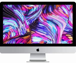 Image result for Apple iMac Display