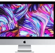 Image result for iMac 27 Screen