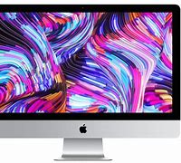 Image result for Apple iMac 27-Inch with 5K Retina Display