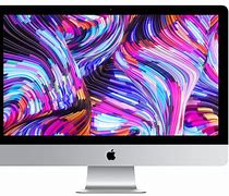 Image result for iMac 27 Vesa