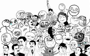 Image result for All Meme Faces Names