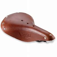 Image result for PVC Saddle 100 X 50