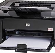 Image result for HP P1102w