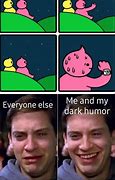 Image result for Animated Hilarious Meme