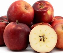 Image result for jonathan apples recipe