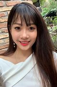 Image result for iPhone XS Max Korea